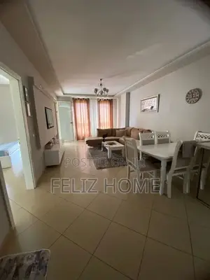 APARTAMENT ME QERA 1+1 DON BOSKO 48.000 LEKE