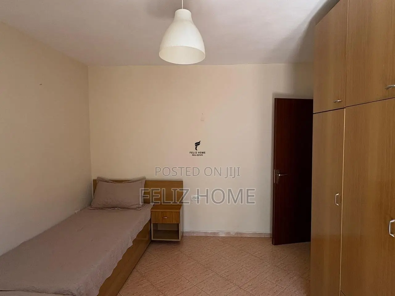 APARTAMENT ME QERA 2+1 RRUGA E ELBASANIT 55.000 LEKE