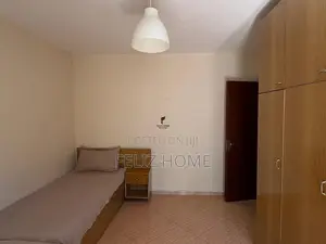 APARTAMENT ME QERA 2+1 RRUGA E ELBASANIT 55.000 LEKE