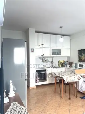 APARTAMENT ME QERA 1+1 KOMUNA E PARISIT 55.000 LEKE