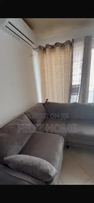 APARTAMENT ME QERA 1+1 ASTIR 80.000 LEKE