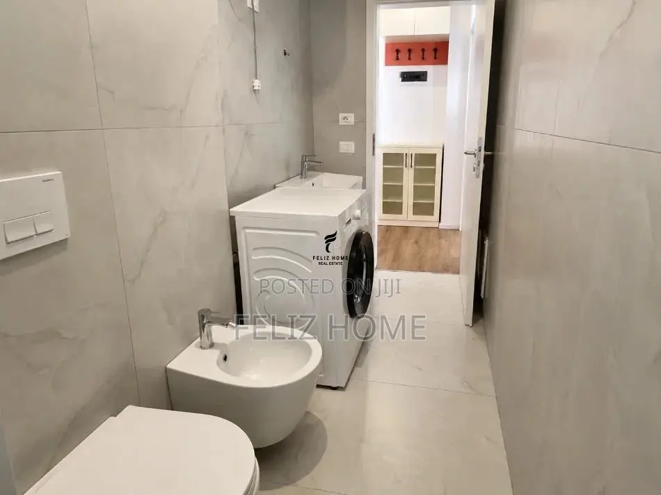 APARTAMENT ME QERA 1+1 RRUGA DALIP TOPI 52.000 LEKE