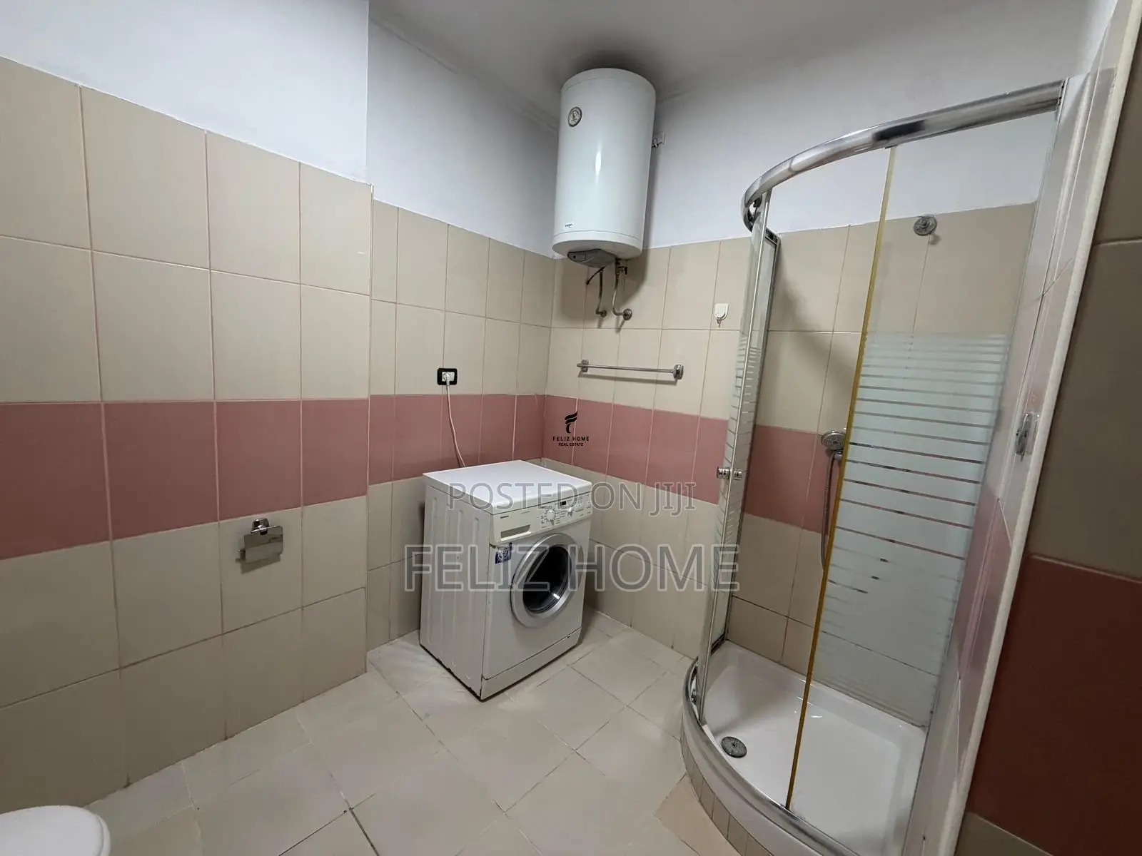 APARTAMENT ME QERA 1+1 ISH TREGU ELEKTRIK 45.000 LEKE