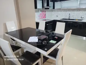APARTAMENT ME QERA 2+1+2 ASTIR 55.000 LEKE