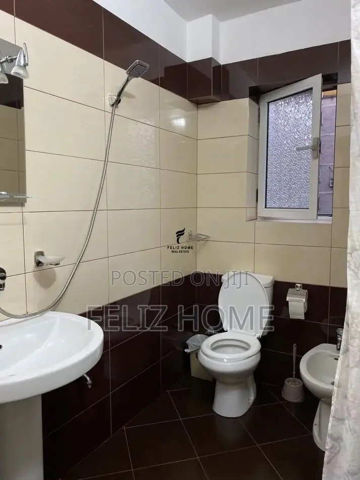 APARTAMENT ME QERA 2+1 RRUGA E ELBASANIT 60.000 LEKE