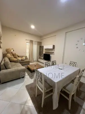 APARTAMENT ME QERA 1+1 FRESK 40.000 LEKE