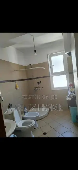 SHITET APARTAMENT 2+1 YZBERISHT 174.000 EURO
