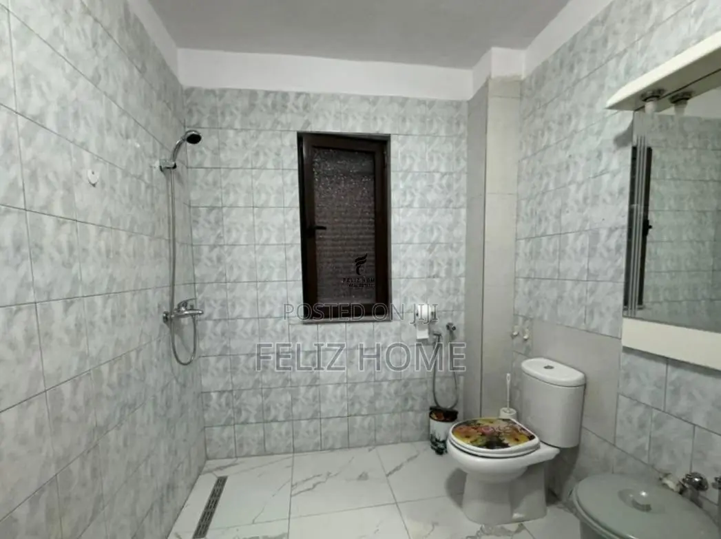 APARTAMENT ME QERA 2+1 LAPRAKE 52.000 LEKE