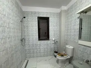 APARTAMENT ME QERA 2+1 LAPRAKE 52.000 LEKE