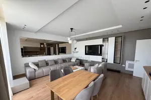APARTAMENT ME QERA 1+1 BULEVARDI RI 70.000 LEKE