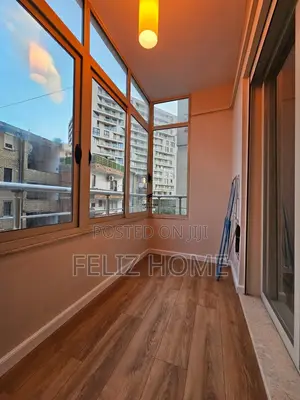 SHITET APARTAMENT 1+1 MINE PEZA 163.000 EURO