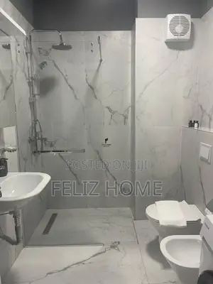 APARTAMENT ME QERA 1+1 RRUGA KONGRESI I MANASTIRIT 60.000 LEKE