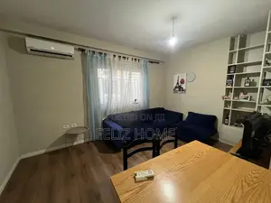 SHITET APARTAMENT 1+1 MISTO MAME 105.000 EURO