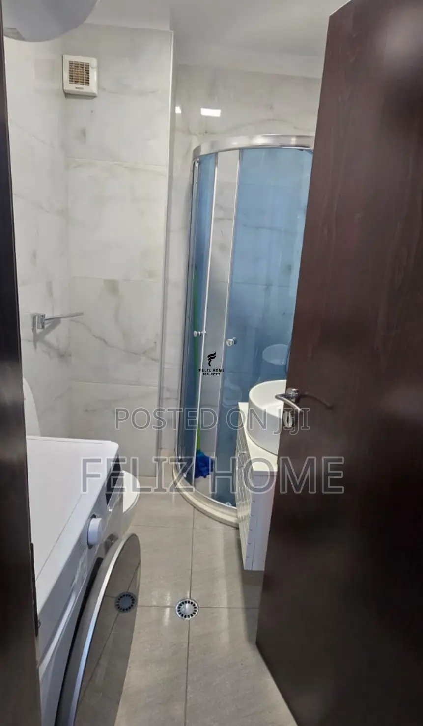 APARTAMENT ME QERA 1+1 KOMUNA E PARISIT 55.000 LEKE