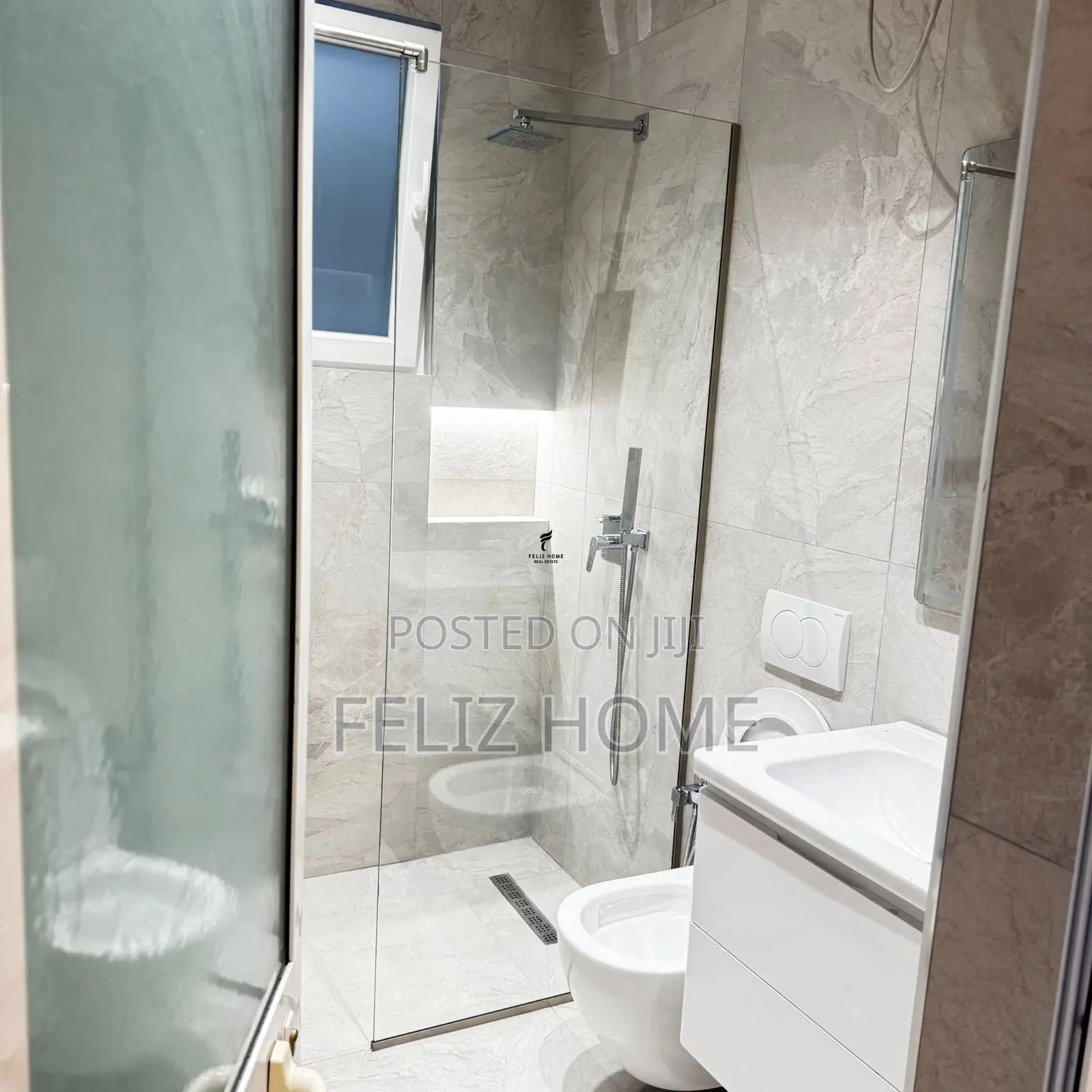 APARTAMENT ME QERA 1+1 5 MAJI 50.000 LEKE