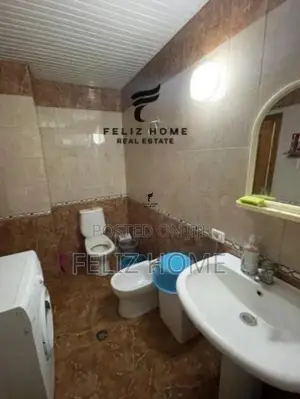 APARTAMENT ME QERA 1+1 MYSLYM SHYRI 55.000 LEKE