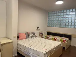 APARTAMENT ME QERA 1+1 XHAMIA E TABAKEVE 50.000 LEKE