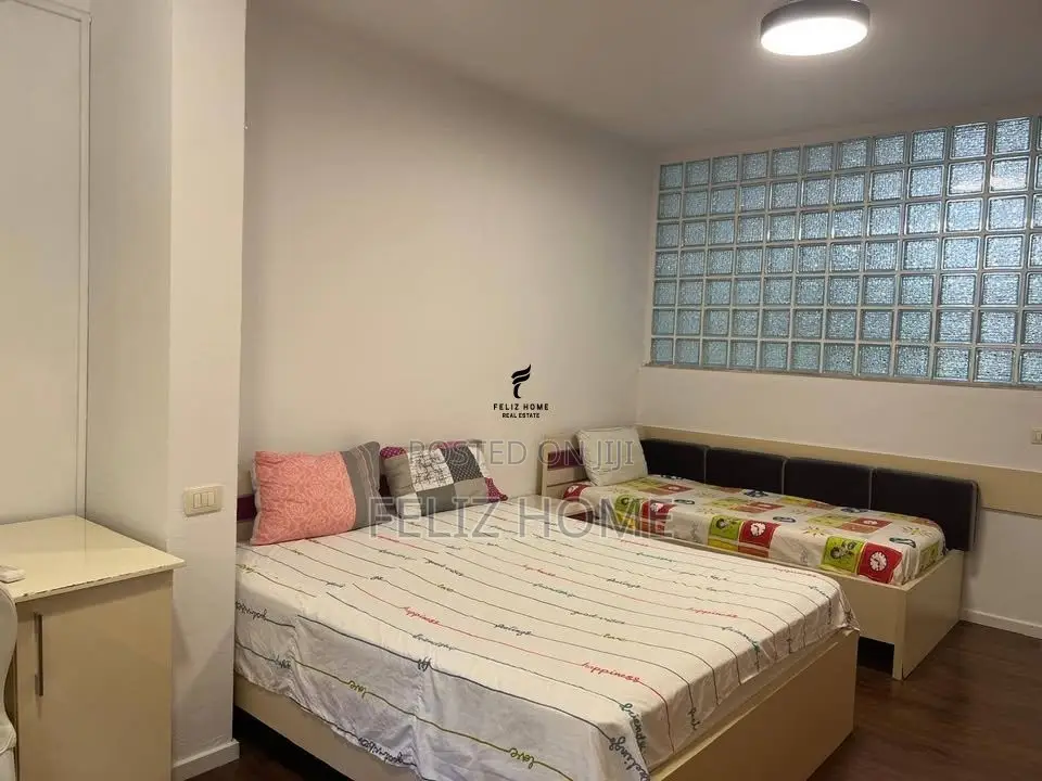 APARTAMENT ME QERA 1+1 XHAMIA E TABAKEVE 50.000 LEKE