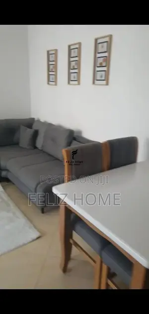 APARTAMENT ME QERA 1+1 KODRA E DIELLIT 50.000 LEKE