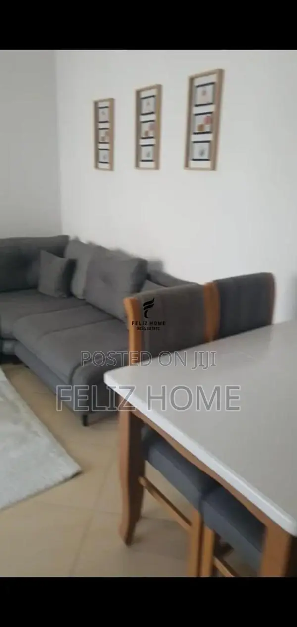APARTAMENT ME QERA 1+1 KODRA E DIELLIT 50.000 LEKE