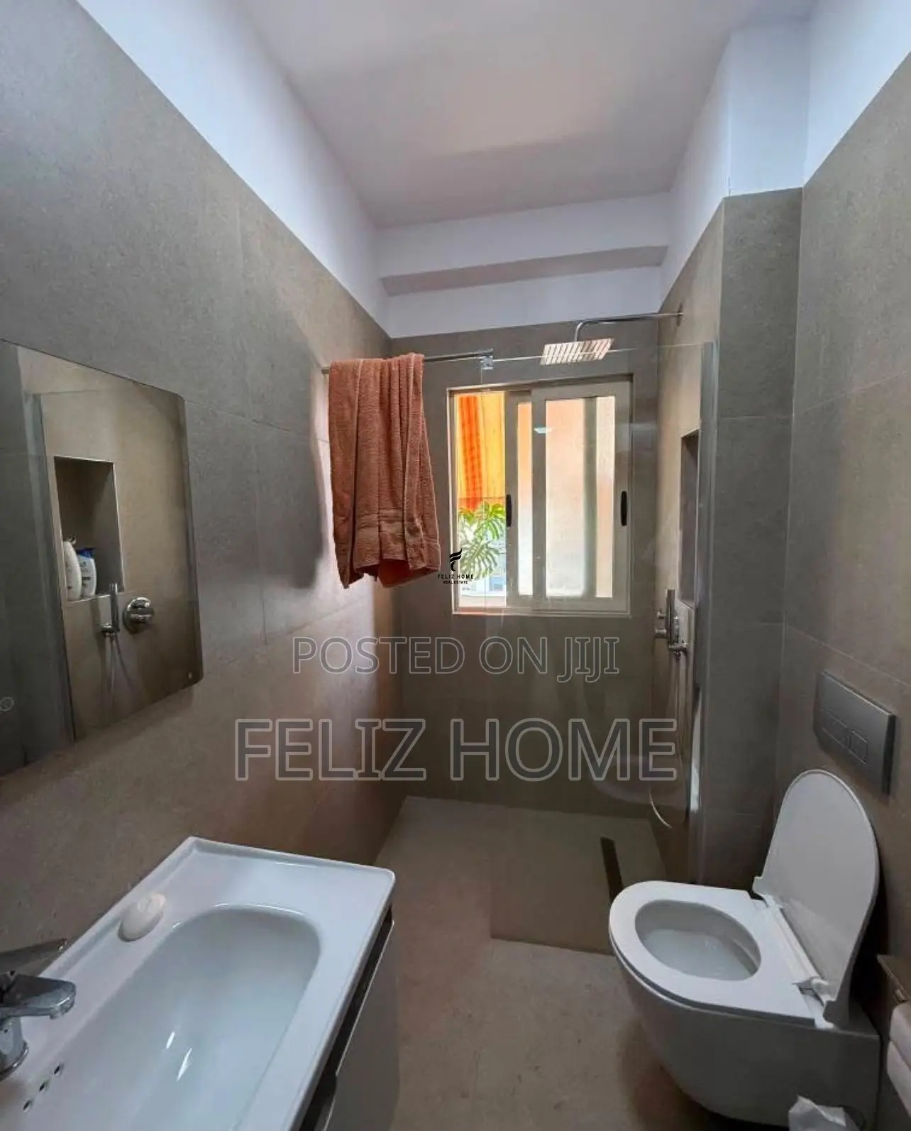 APARTAMENT ME QERA 2+1 RRUGA 5 MAJ 55.000 LEKE