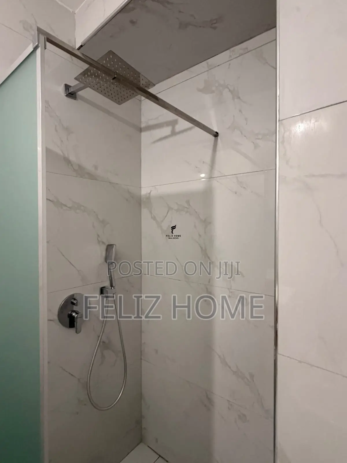 APARTAMENT ME QERA 1+1 BLLOK 65.000 LEKE