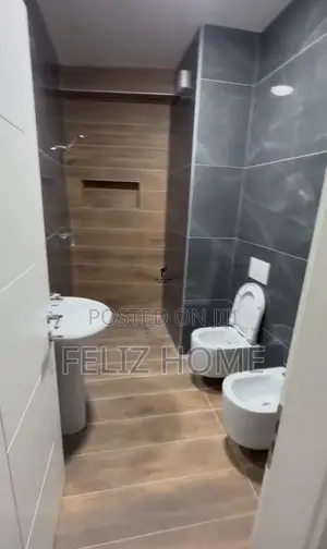 SHITET APARTAMENT 2+1 ASTIR 147.000 EURO