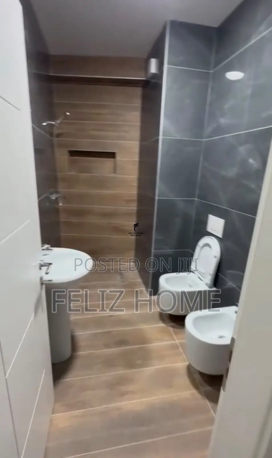 SHITET APARTAMENT 2+1 ASTIR 147.000 EURO