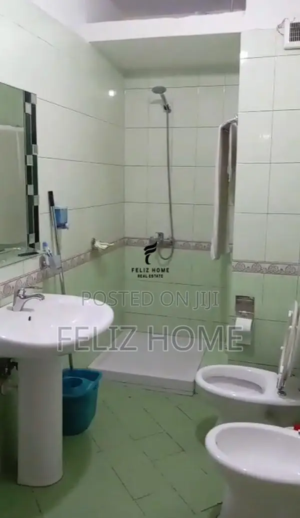 APARTAMENT ME QERA 3+1 RRUGA E KAVAJES 80.000 LEKE