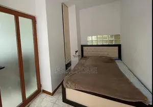SHITET APARTAMENT 1+1 RRUGA MYSLYM SHYRI 15.200.000 LEKE