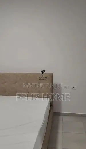 APARTAMENT ME QERA 2+1 YZBERISHT 60.000 LEKE