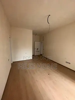 SHITET APARTAMENT 2+1+2 SAUK 205.000 EURO