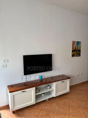 APARTAMENT ME QERA 1+1 KOMUNA E PARISIT 55.000 LEKE