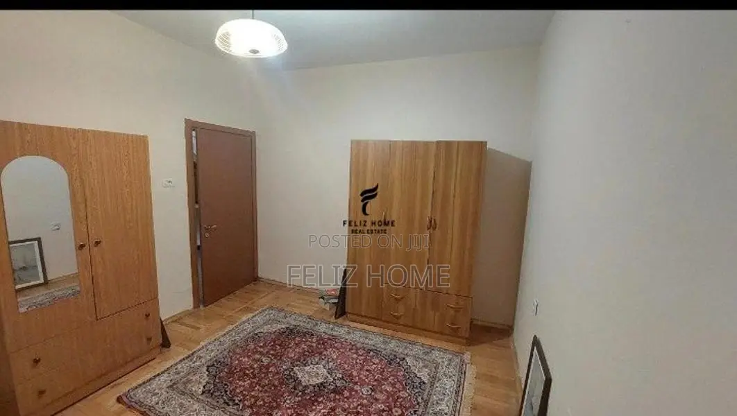 SHITET APARTAMENT 2+1 MYSLYM SHYRI 268.000 EURO