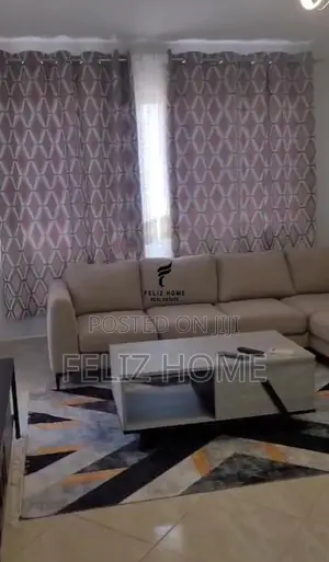 APARTAMENT ME QERA 1+1 ASTIR 47.000 LEKE