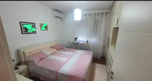APARTAMENT ME QERA 2+1 OXHAKU 50.000 LEKE