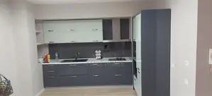 SHITET APARTAMENT 2+1 XHAMLLIK 18.700.000 LEKE