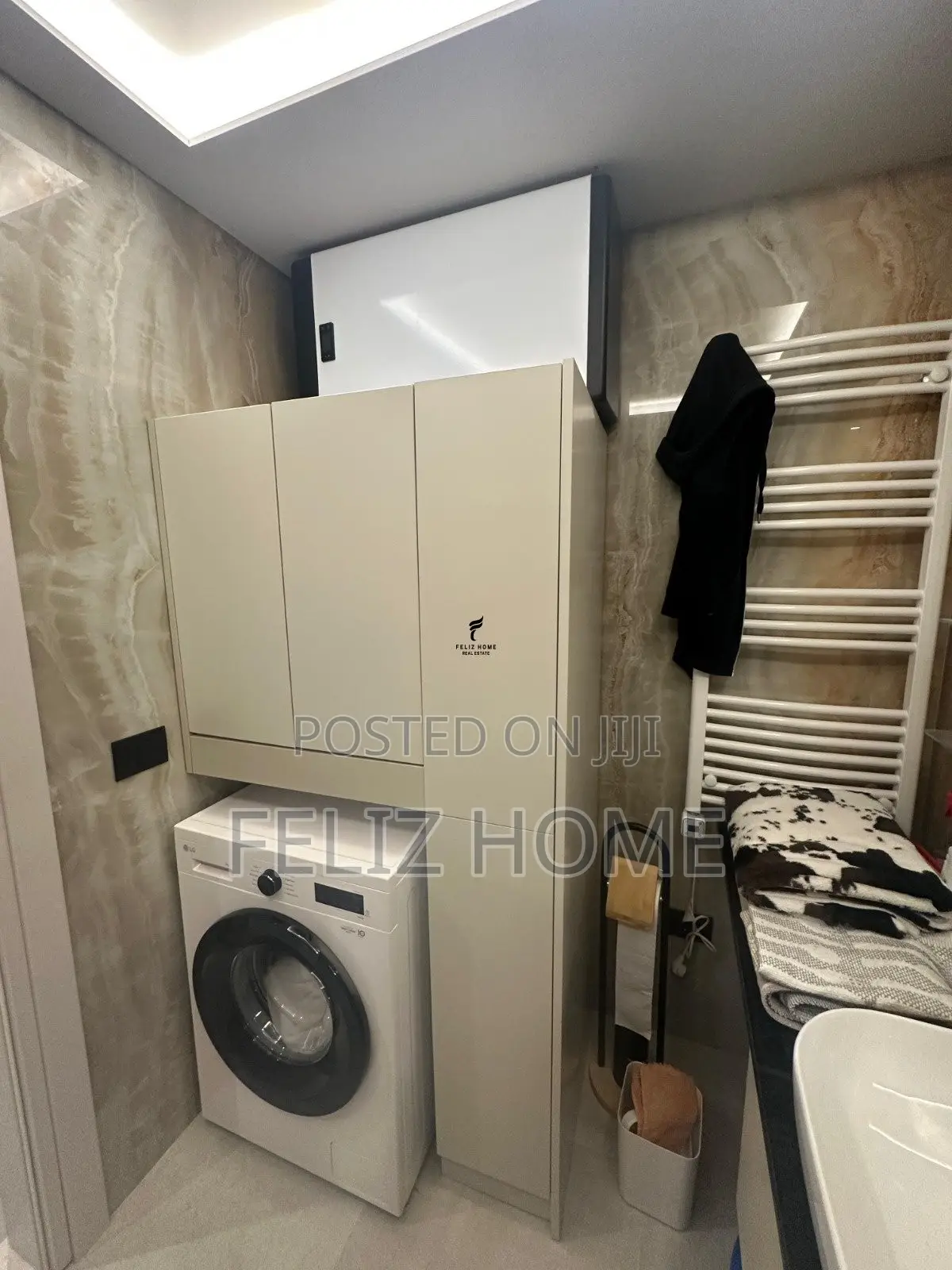 APARTAMENT ME QERA 1+1 VASIL SHANTO 80.000 LEKE