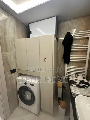 APARTAMENT ME QERA 1+1 VASIL SHANTO 80.000 LEKE