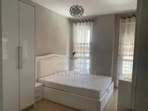 APARTAMENT ME QERA 1+1 DON BOSKO 48.000 LEKE
