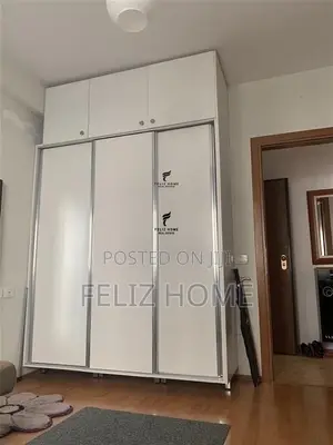 APARTAMENT ME QERA 1+1 KOMUNA E PARISIT 55.000 LEKE