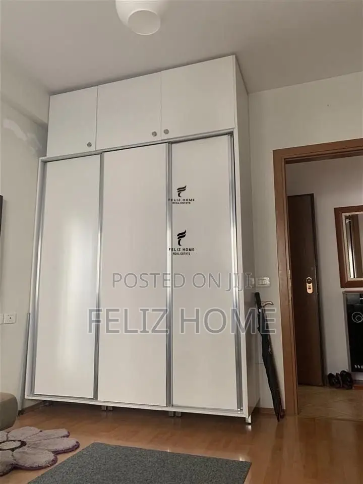 APARTAMENT ME QERA 1+1 KOMUNA E PARISIT 55.000 LEKE