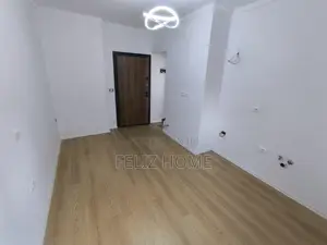 SHITET GARSIONERE 35 M2 FRESK 7.000.000 LEKE