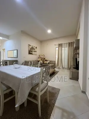 APARTAMENT ME QERA 1+1 FRESK 40.000 LEKE