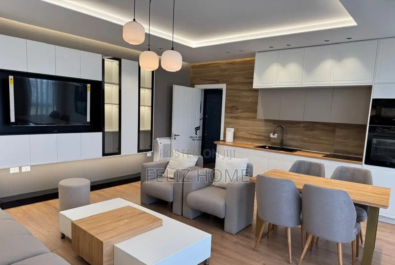 APARTAMENT ME QERA 1+1 BULEVARDI RI 70.000 LEKE
