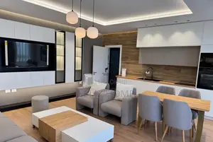 APARTAMENT ME QERA 1+1 BULEVARDI RI 70.000 LEKE