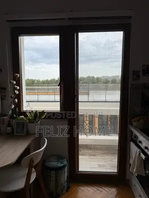 APARTAMENT ME QERA 1+1 MYSLYM SHYRI 55.000 LEKE