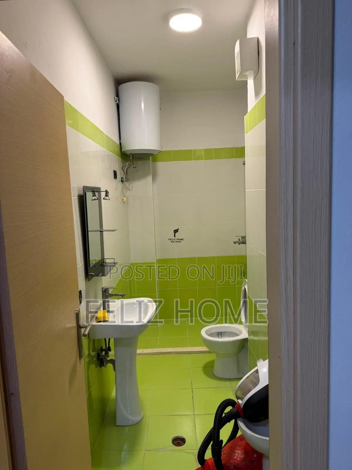 APARTAMENT ME QERA 2+1+2 LIQENI THATE 70.000 LEKE