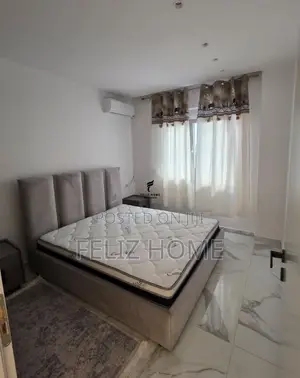 APARTAMENT ME QERA 1+1 LAPRAKE 55.000 LEKE