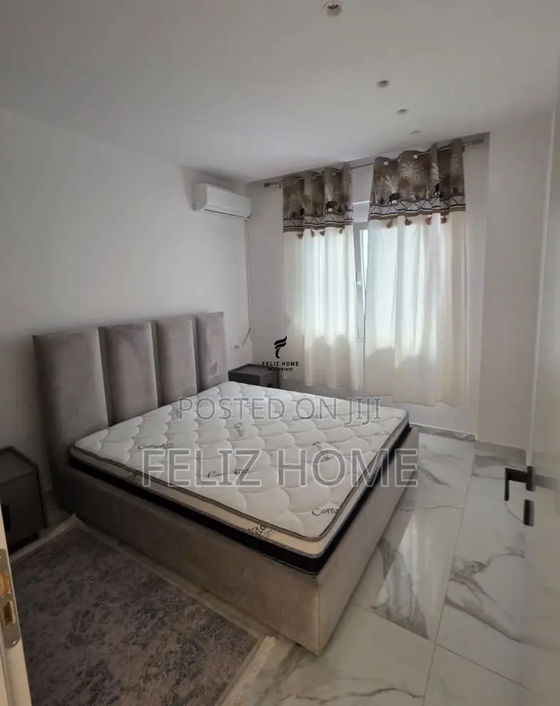 APARTAMENT ME QERA 1+1 LAPRAKE 55.000 LEKE